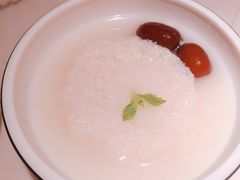 -韵秋荷(宝山龙湖天街店)