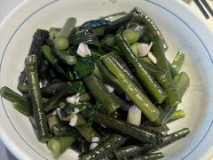 -农耕记·湖南土菜(海上世界店)