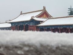 -故宫博物院(故宫)