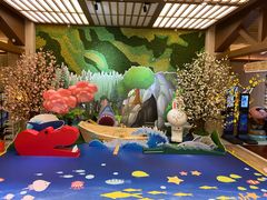 -汤连得温泉馆(宝山店)