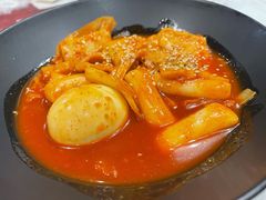 -Kyochon1991校村(共和路店)