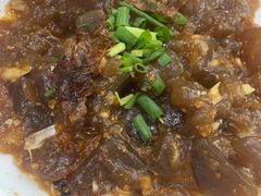 -邢家锅贴老店·非遗·开封菜(金明广场店)