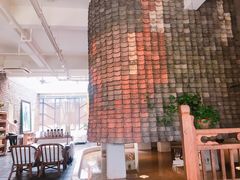 -瓦库茶馆17号(海汇港店)