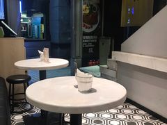 -打趸BTC·Breaktime cafe(北京路店)