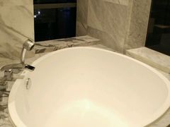 -宁波威斯汀酒店