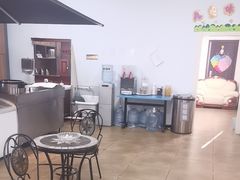 -宠车虎•京安机动车检测场