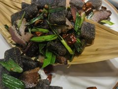 -亮欢寨(凯里总店)