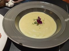 -404干式熟成牛排馆•聚会餐厅