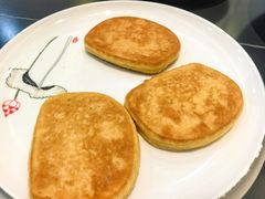 -杨记海鲜楼(三门黑金冠店)