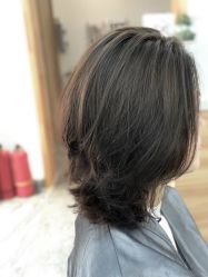 点击看大图 -鑫沐造型