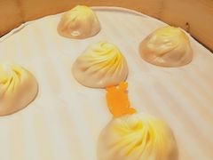 -鼎泰丰(国贸商城店)