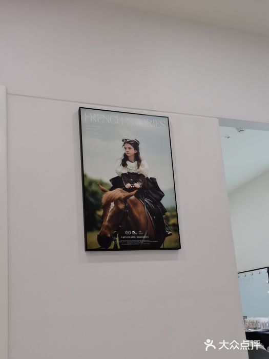企鹅叔叔儿童摄影(六合天街店)图片