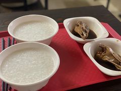 -江东饺子馆(江东路店)