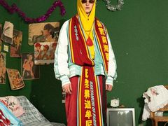 -深巷家味馆.湖北头牌红烧鱼头拌饭(黄陂店)