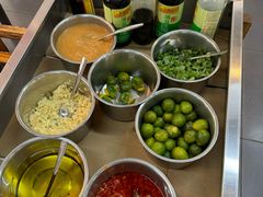 -牛排王糟粕醋火锅(海甸分店)