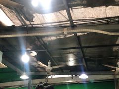 大堂-星鸿社重庆老火锅