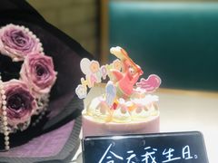 -徐小姐地锅鸡(云龙万达店)
