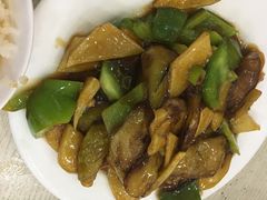 -龙福成肥牛火锅(文昌店)