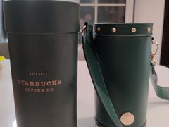 -星巴克臻选(深圳万象天地旗舰店)