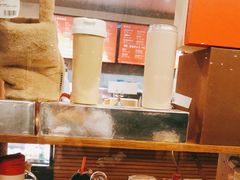 -星巴克(蒲汇塘路店)