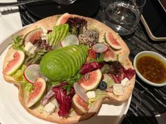 -LES ELITES 英集荟(南京西路店)