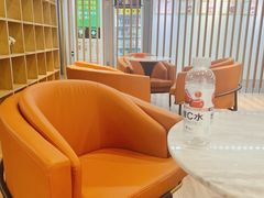 -每刻健身工作室(西直门店)