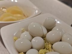 -海底捞火锅(杭州庆春路夜宵主题店)