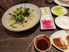 -金鸭季·北京烤鸭(深业上城店)