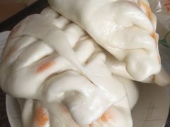 -袁大头包子(光华路店)