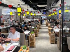 -陈记顺和潮汕牛肉火锅(番禺迎宾大道店)