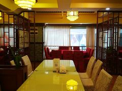 -众善素食(佛平五路店)