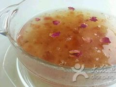 -天一朴素(武汉大学店)