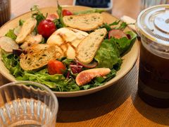-Jamaicablue Coffeeshop(中央广场店)
