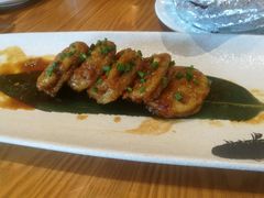 -粤域茶餐厅