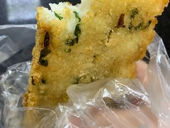 -排骨年糕(瞿溪路店)