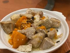 -光兴海鲜排档·小炒(莱利园店)