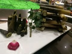 -蠔友汇(皇姑店)