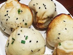 -大壶春生煎(四川中路店)