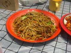 -江西老表·经典江西八大碗