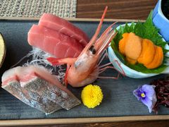-田舍家Inakaya(天汇igc店)