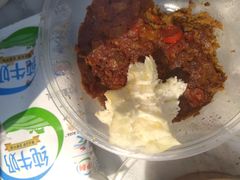 -人民公社大食堂(张家湾店)