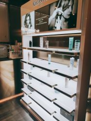 -崇尚GAVIN STYLE臻选