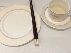 -铭家点心(秦岭路店)