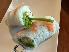 -SUSU·小苏苏(国贸商城店)