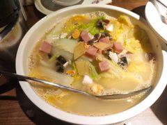 -花椒笑成都小馆(百脑汇店)