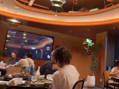 -滇野云南野生菌餐厅(陕西南路店)