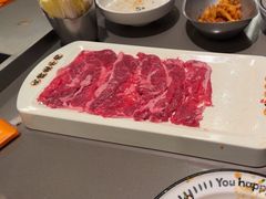 -怂火锅厂(海口国贸店)