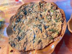 -古城苗家土菜馆(河景餐厅店)