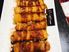 -唇辣号重庆老火锅(亦庄店)
