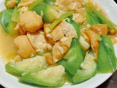 -田园山庄农家乐(石岩店)